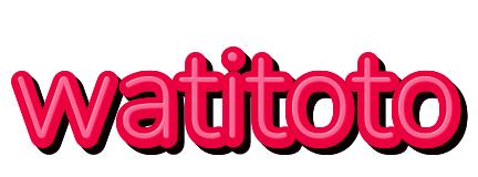 watitoto — logo kanal