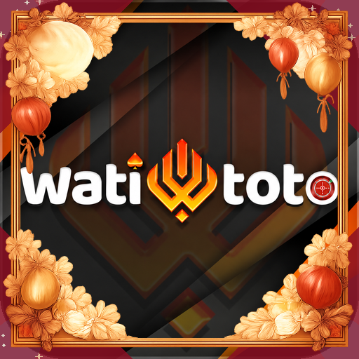 watitoto — mitra unggulan