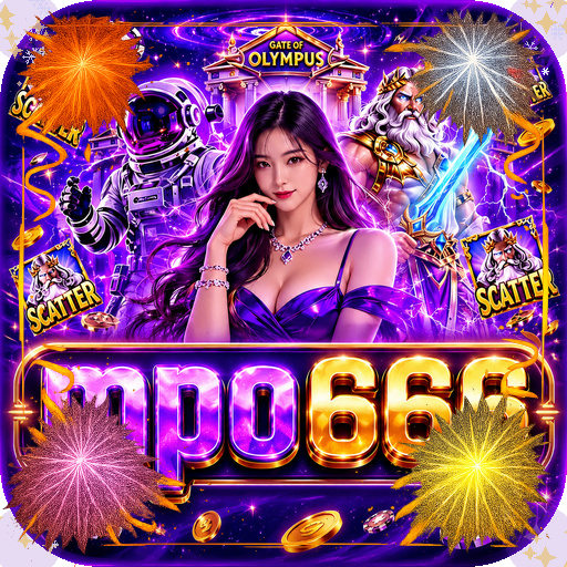 mpo666 — galeri pratinjau - APK Resmi